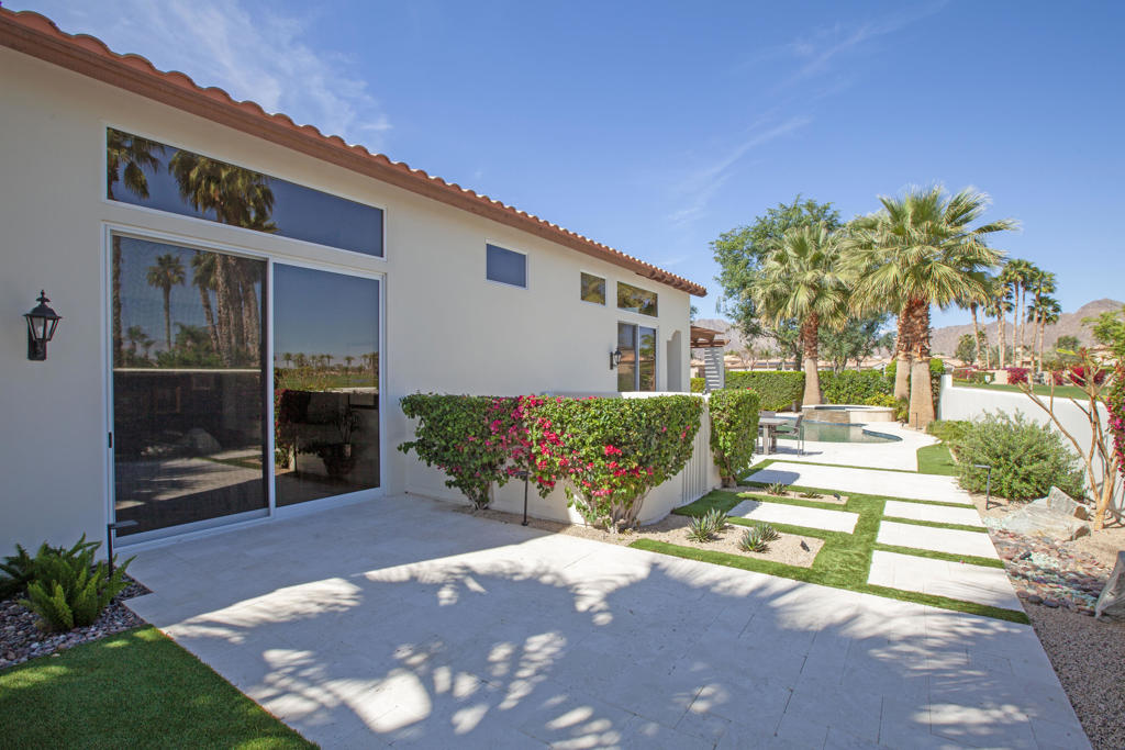 49783 ViA Conquistador