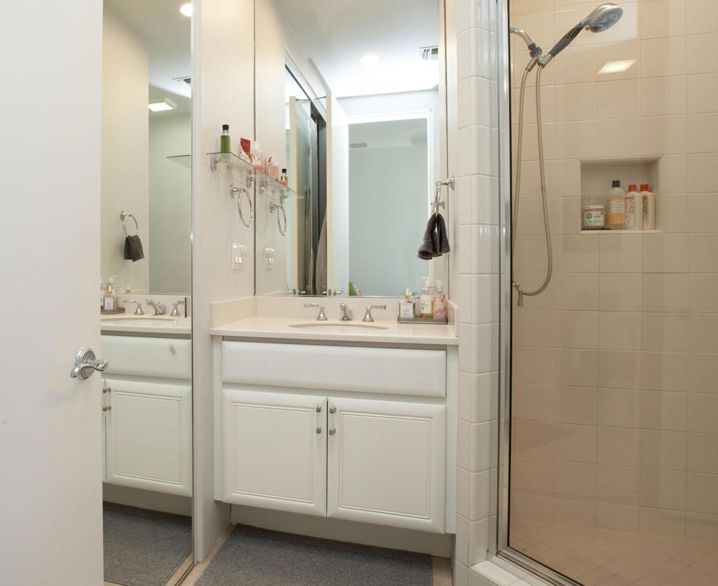 49783 ViA Conquistador