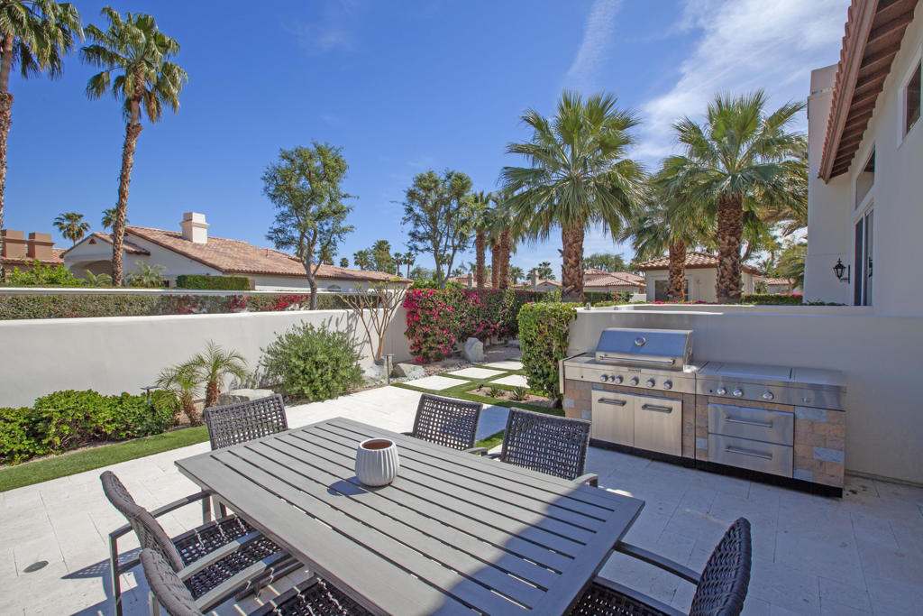 49783 ViA Conquistador