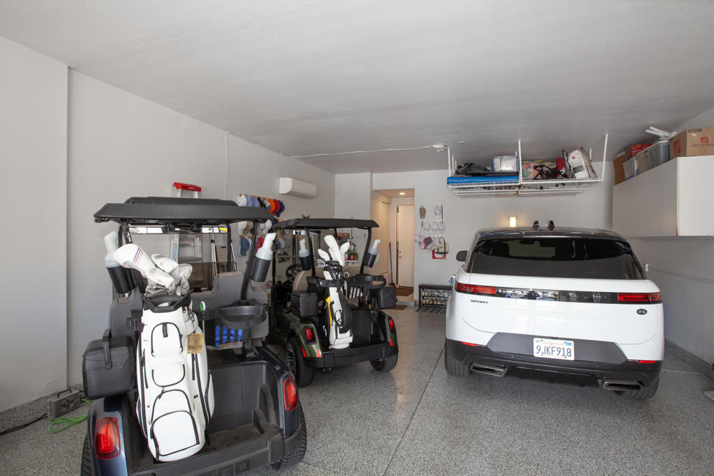 49783 ViA Conquistador