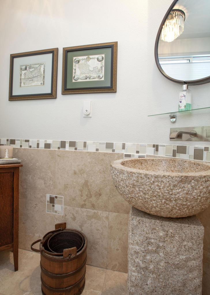 49783 ViA Conquistador