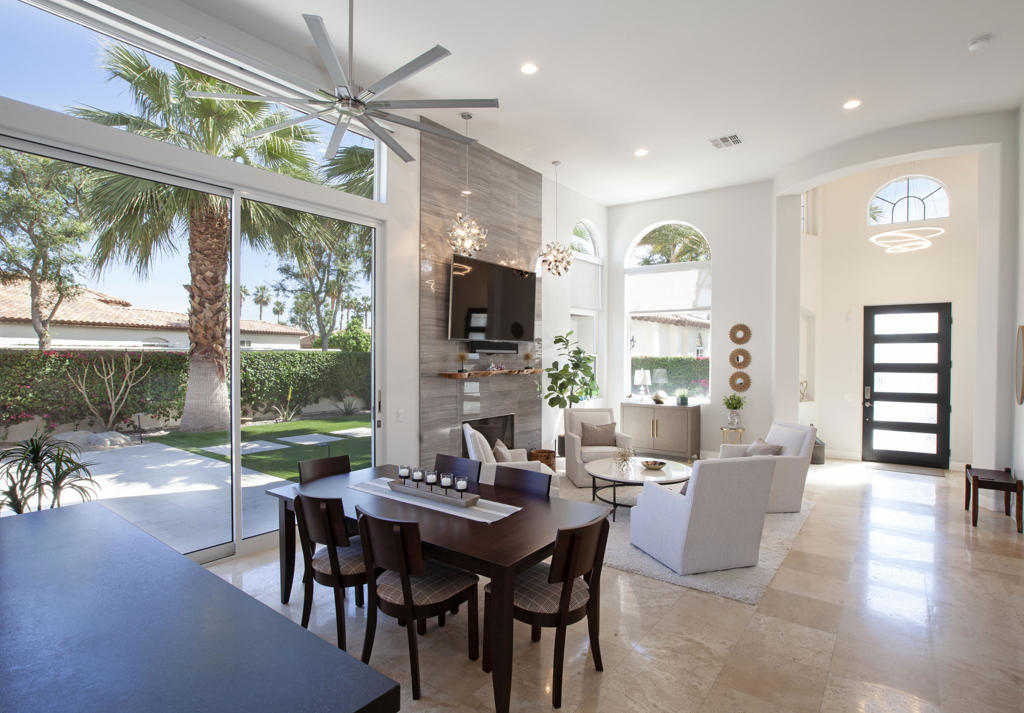 49783 ViA Conquistador