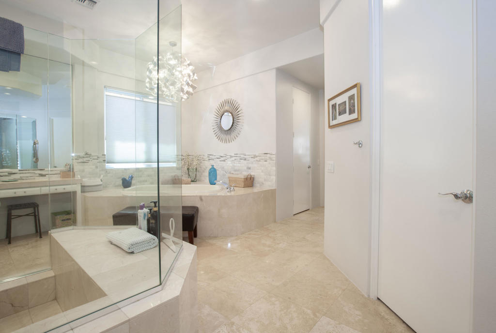 49783 ViA Conquistador