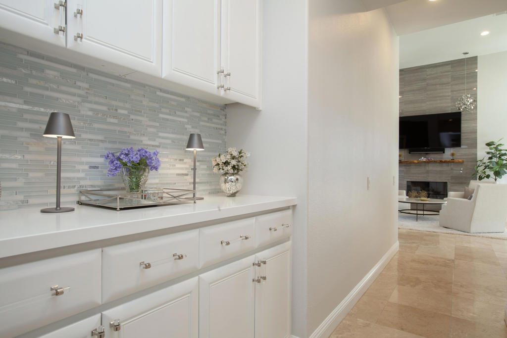 49783 ViA Conquistador