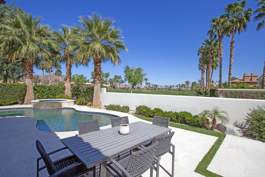 49783 ViA Conquistador