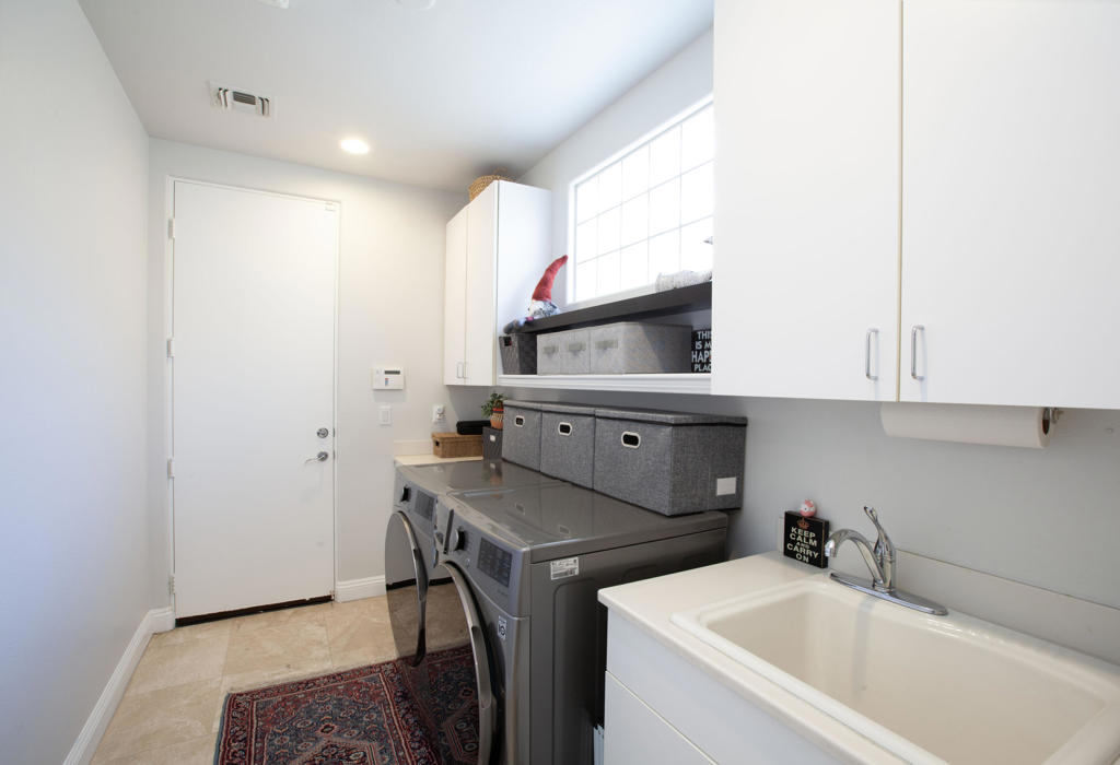 49783 ViA Conquistador