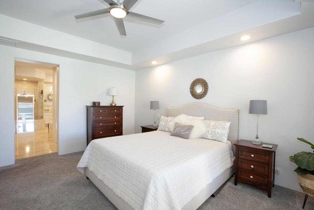 49783 ViA Conquistador