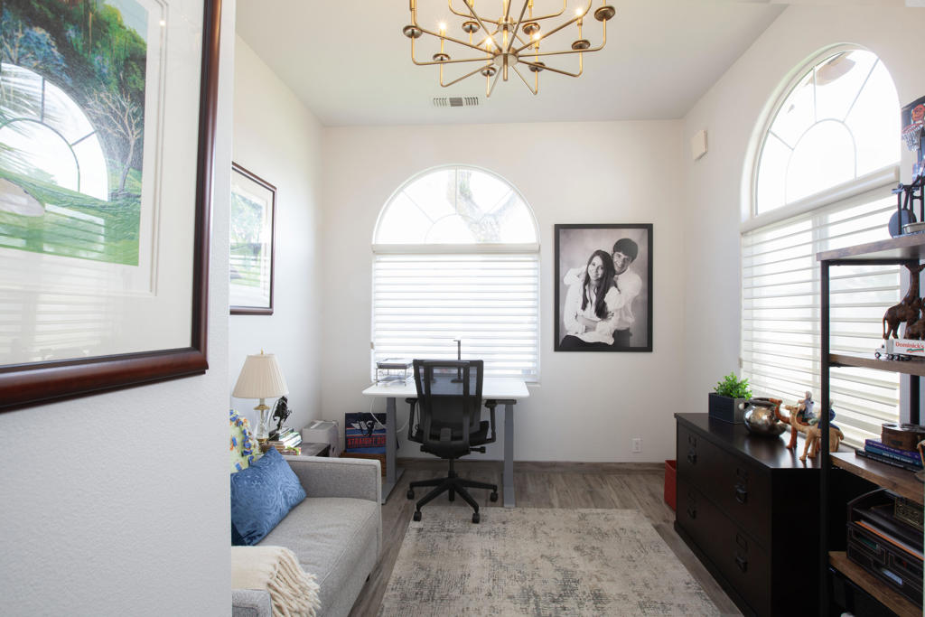 49783 ViA Conquistador