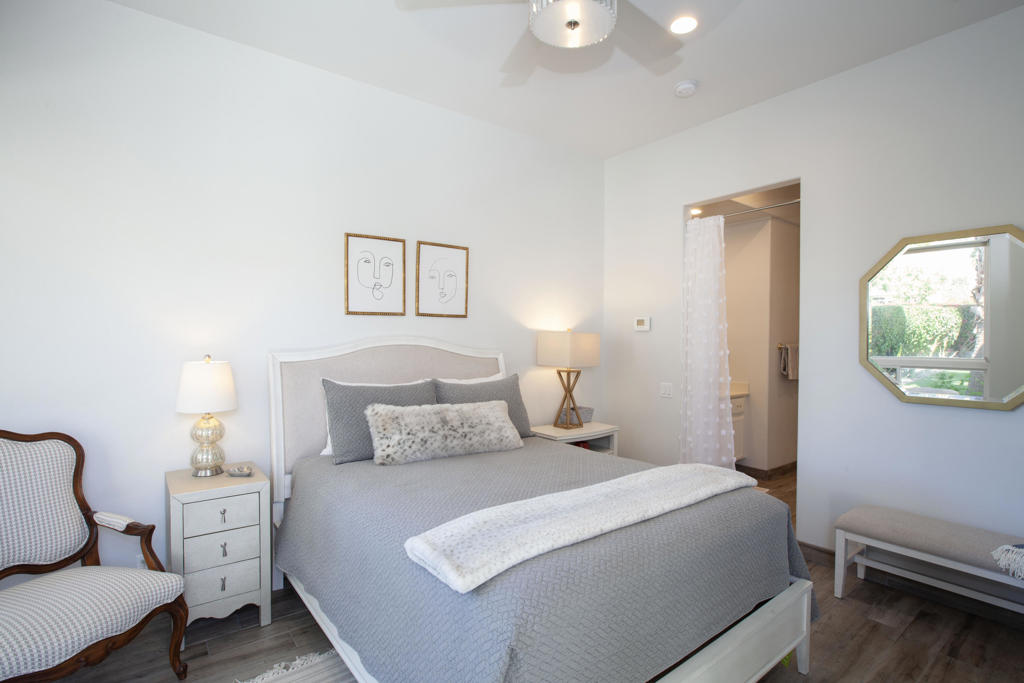 49783 ViA Conquistador