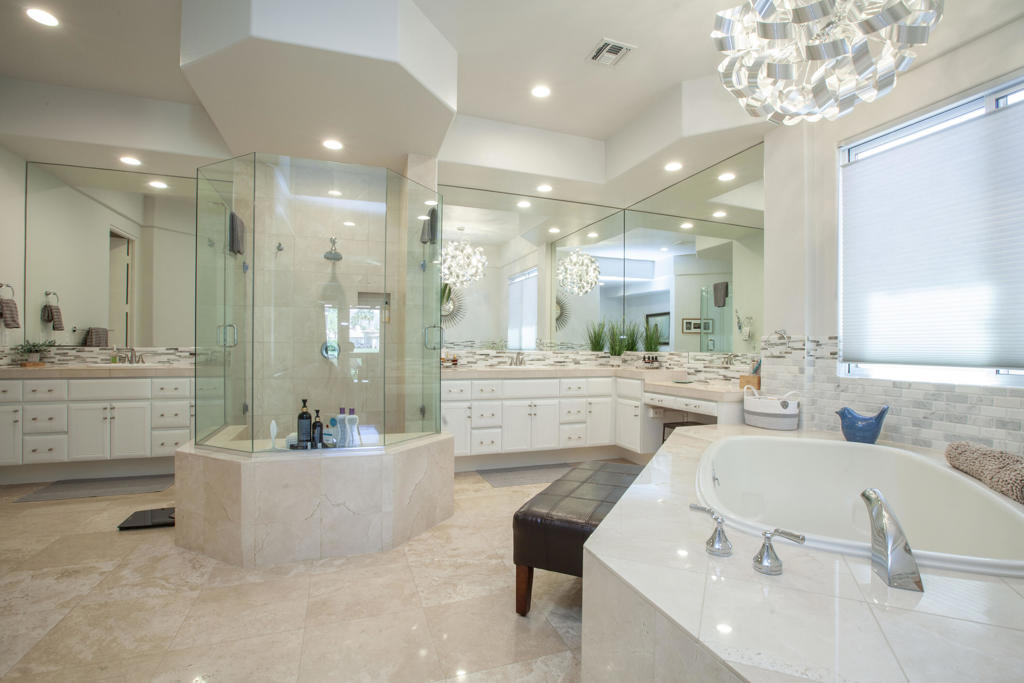 49783 ViA Conquistador