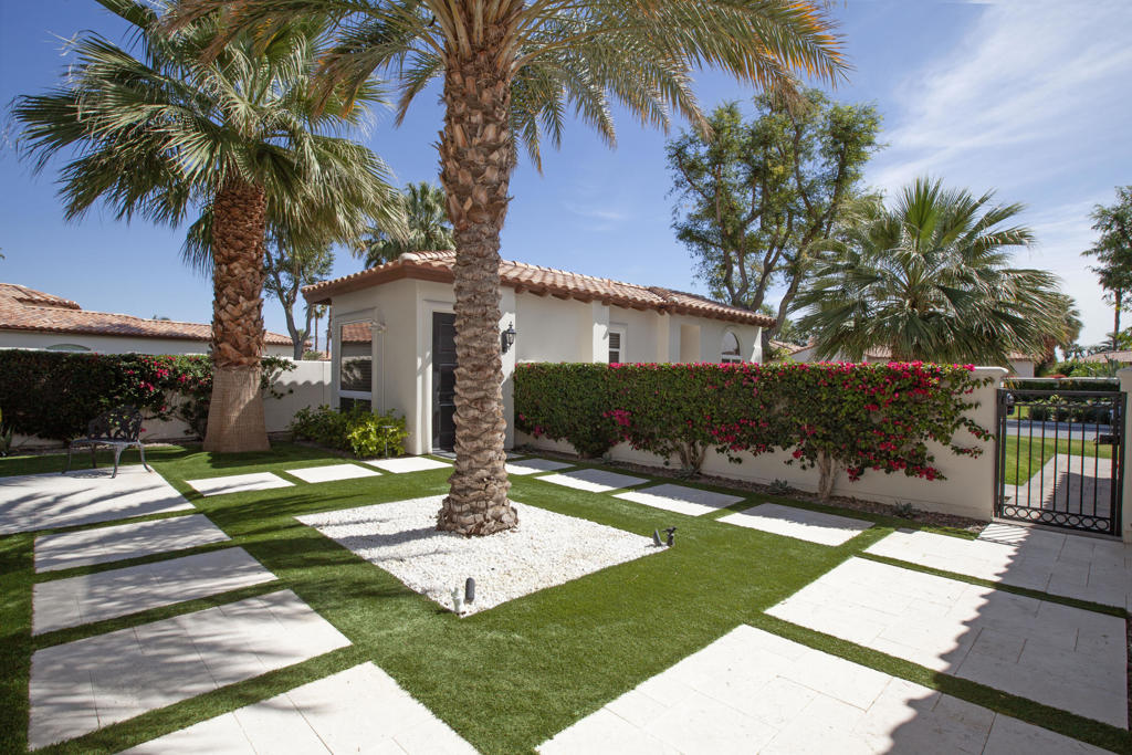 49783 ViA Conquistador