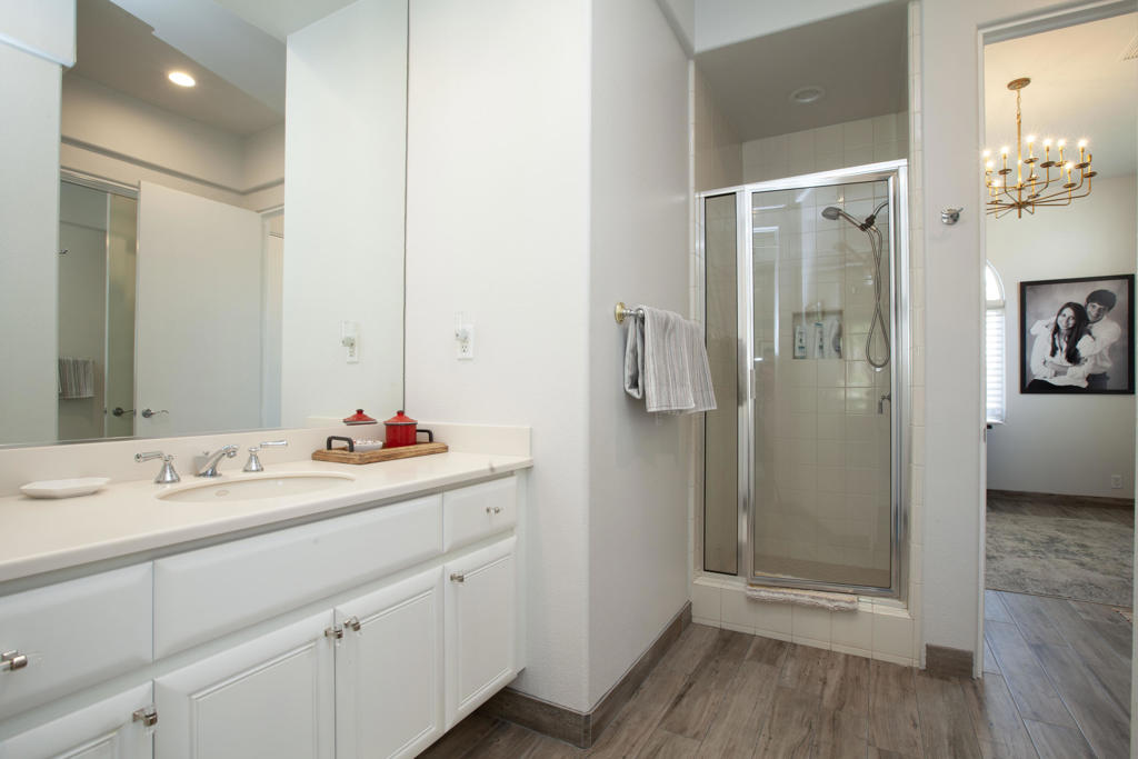 49783 ViA Conquistador