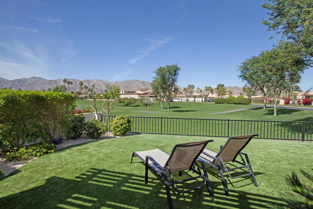 49783 ViA Conquistador