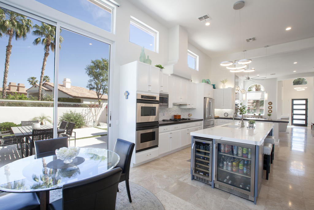 49783 ViA Conquistador