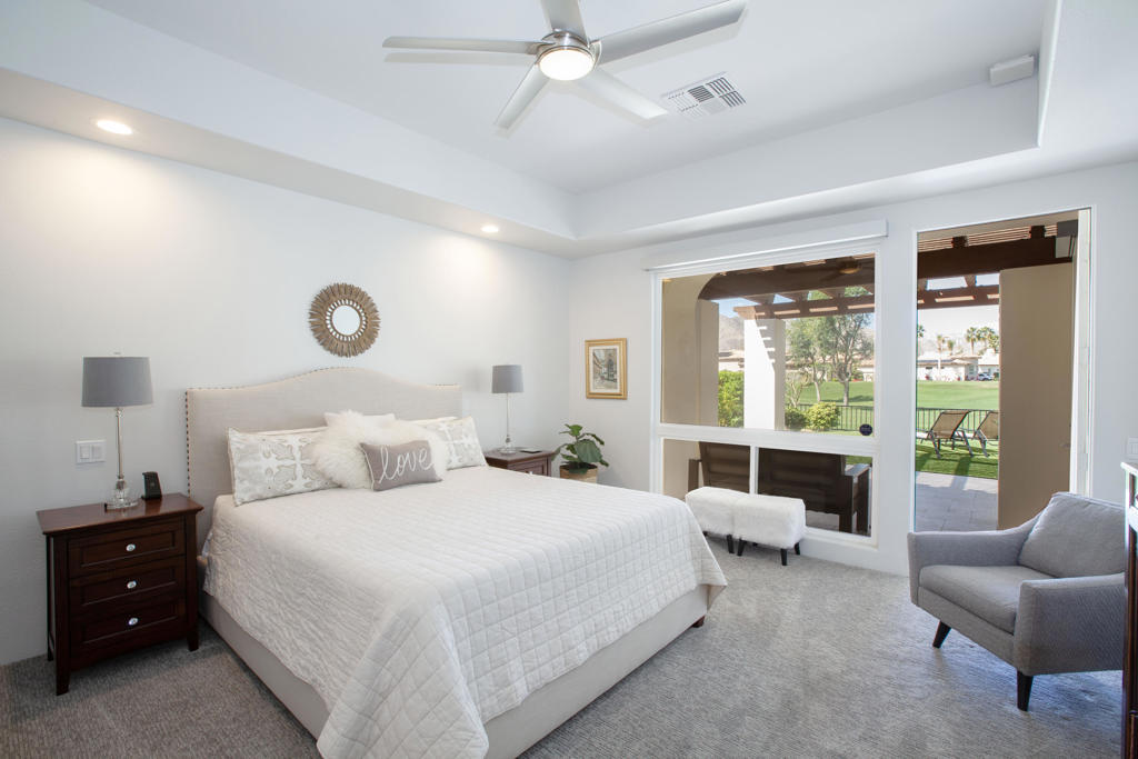 49783 ViA Conquistador