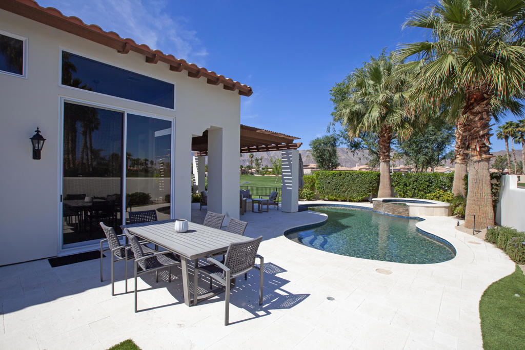 49783 ViA Conquistador