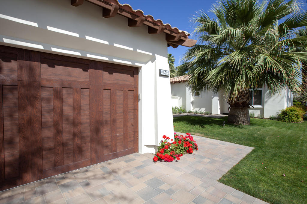 49783 ViA Conquistador