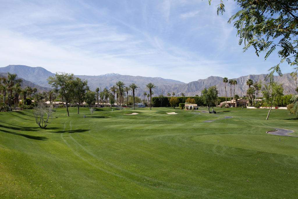 49783 ViA Conquistador