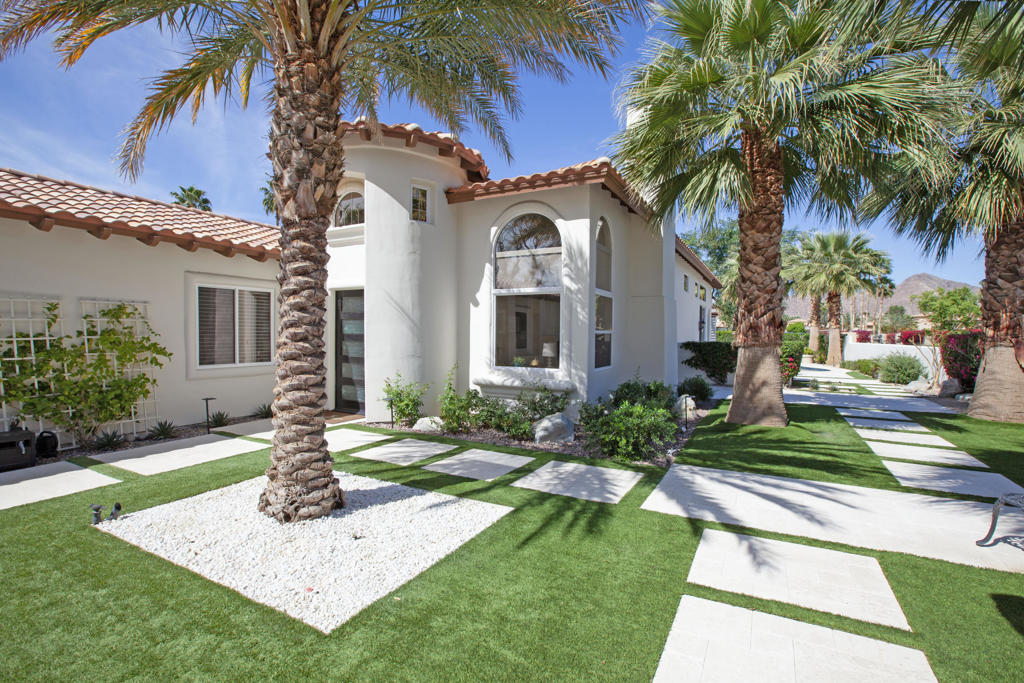 49783 ViA Conquistador