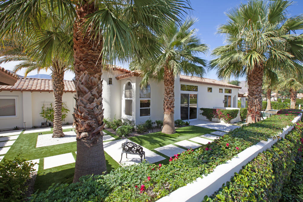 49783 ViA Conquistador