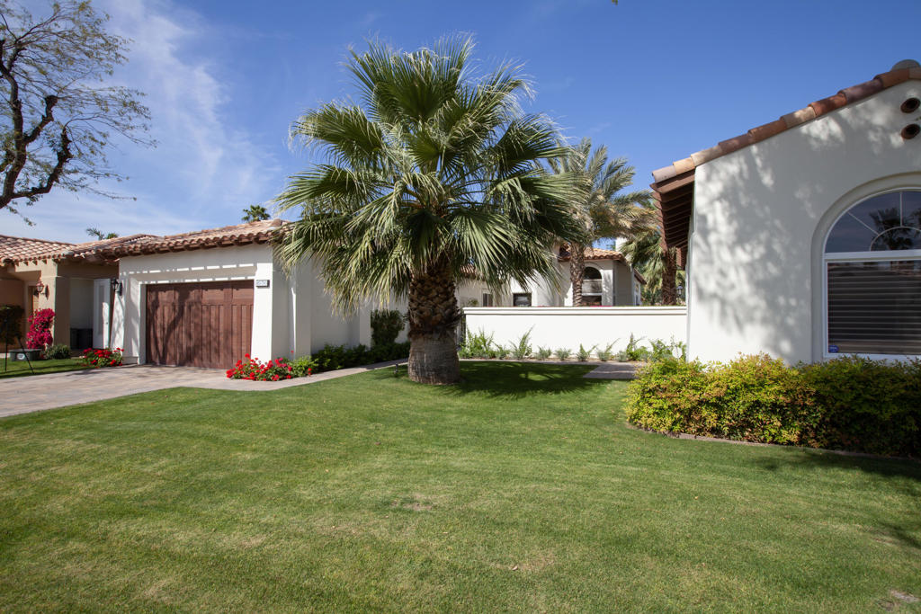 49783 ViA Conquistador