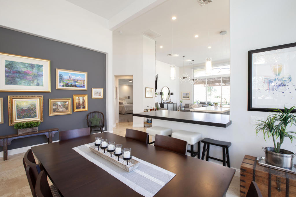 49783 ViA Conquistador