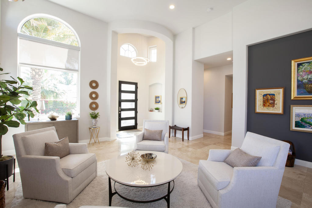 49783 ViA Conquistador