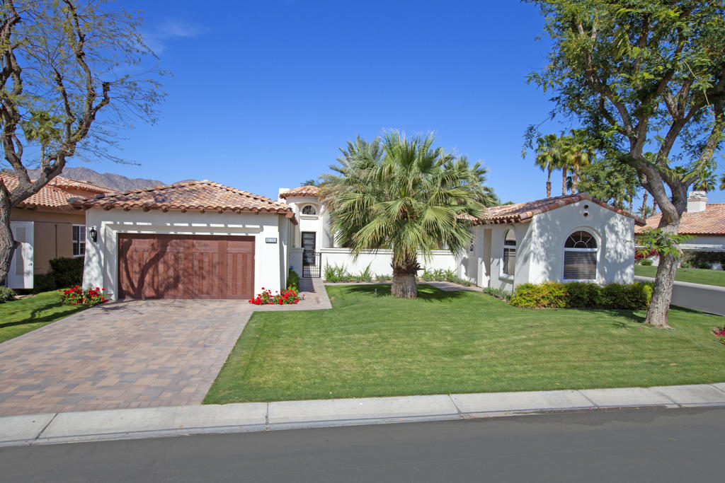 49783 ViA Conquistador