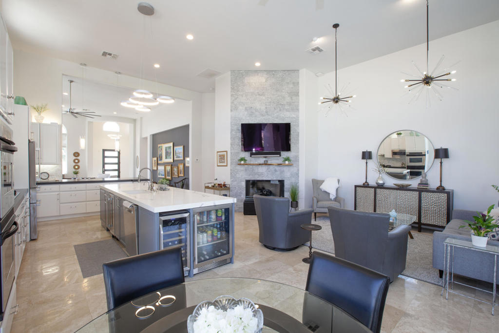 49783 ViA Conquistador