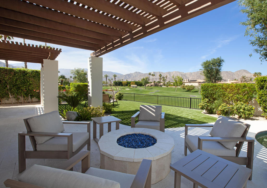 49783 ViA Conquistador