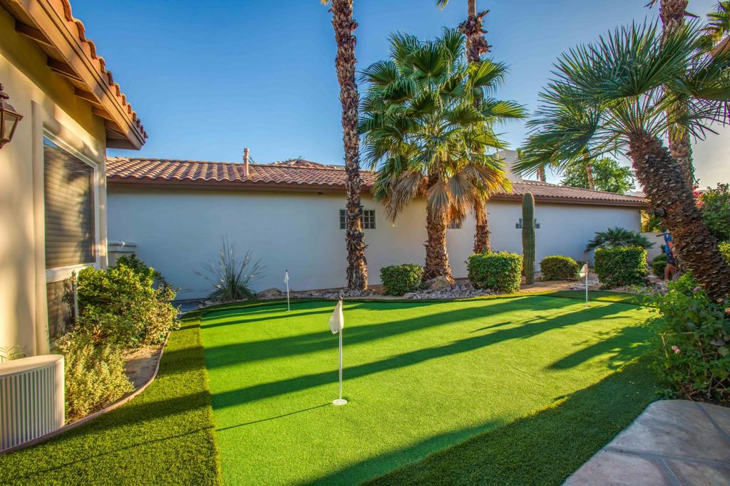 79953 Rancho La Quinta Drive
