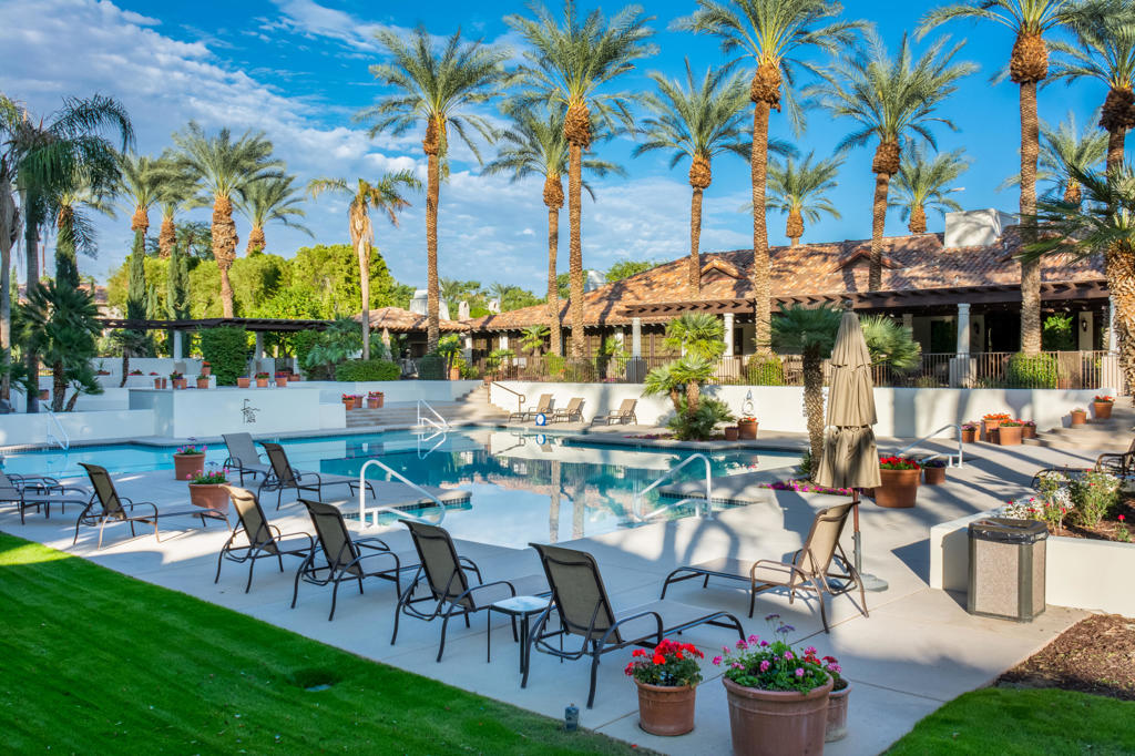79953 Rancho La Quinta Drive