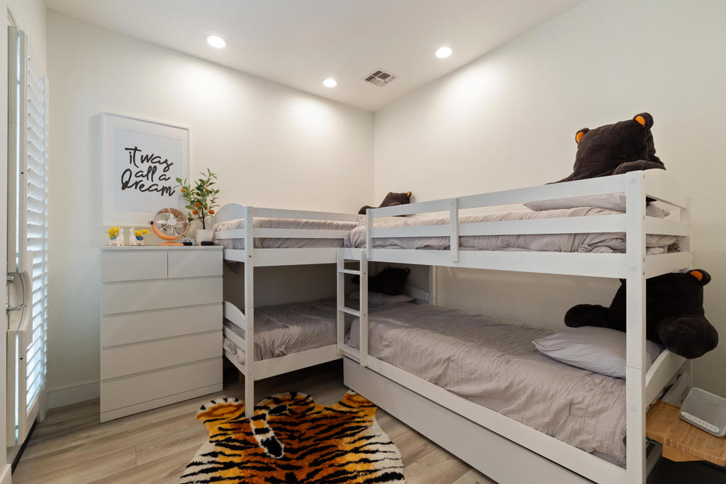 79953 Rancho La Quinta Drive