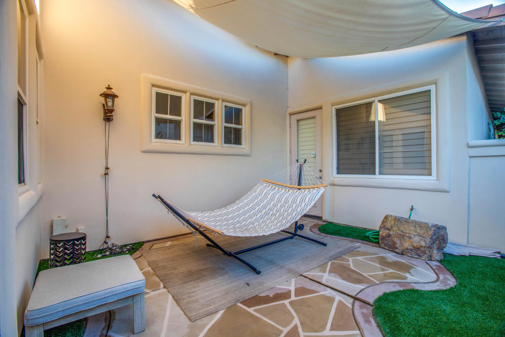 79953 Rancho La Quinta Drive