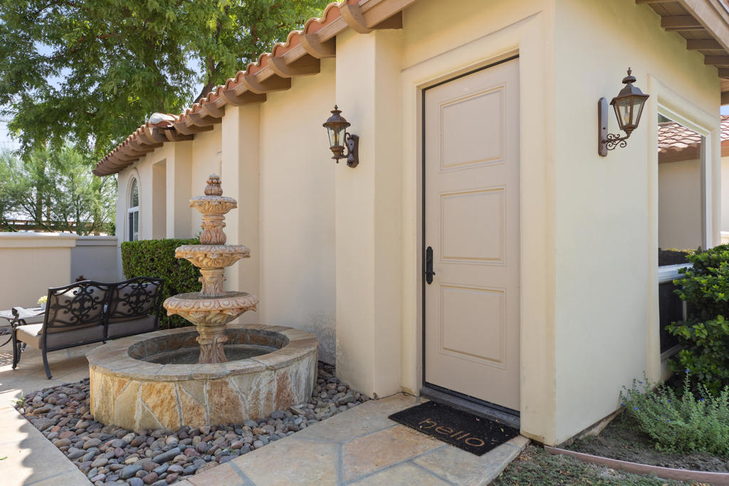79953 Rancho La Quinta Drive
