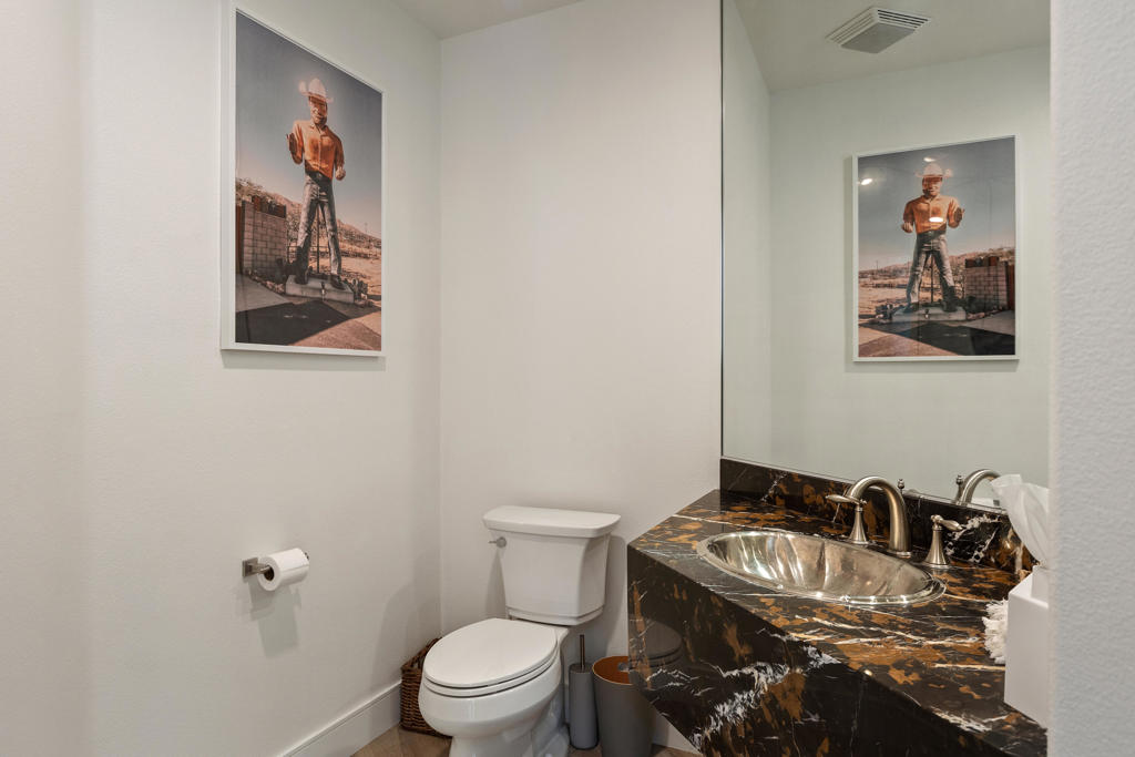 79953 Rancho La Quinta Drive