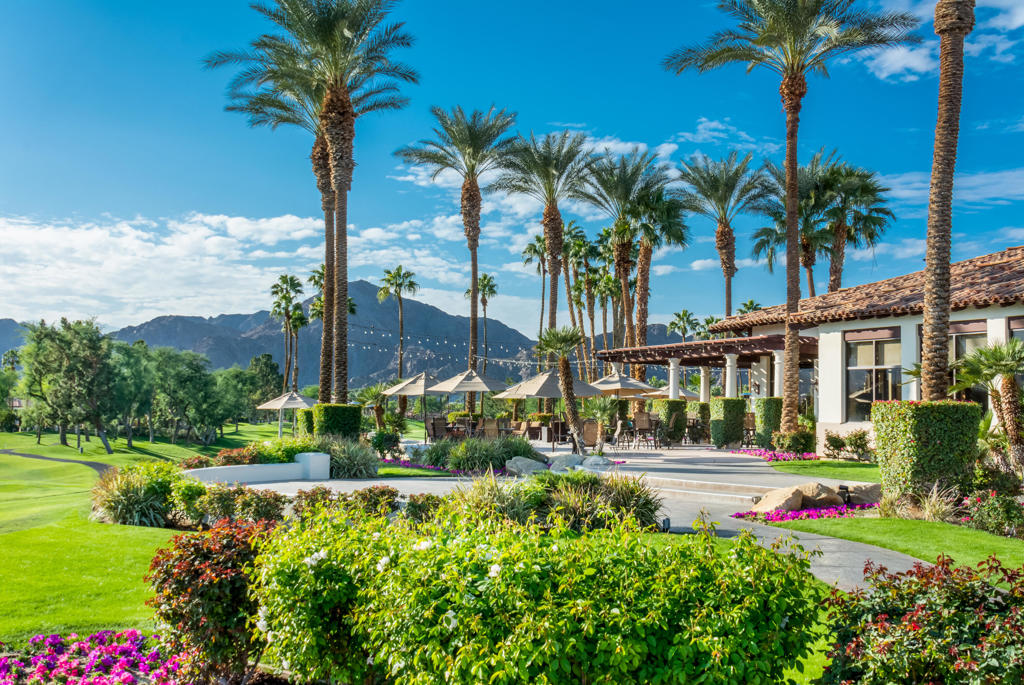 79953 Rancho La Quinta Drive