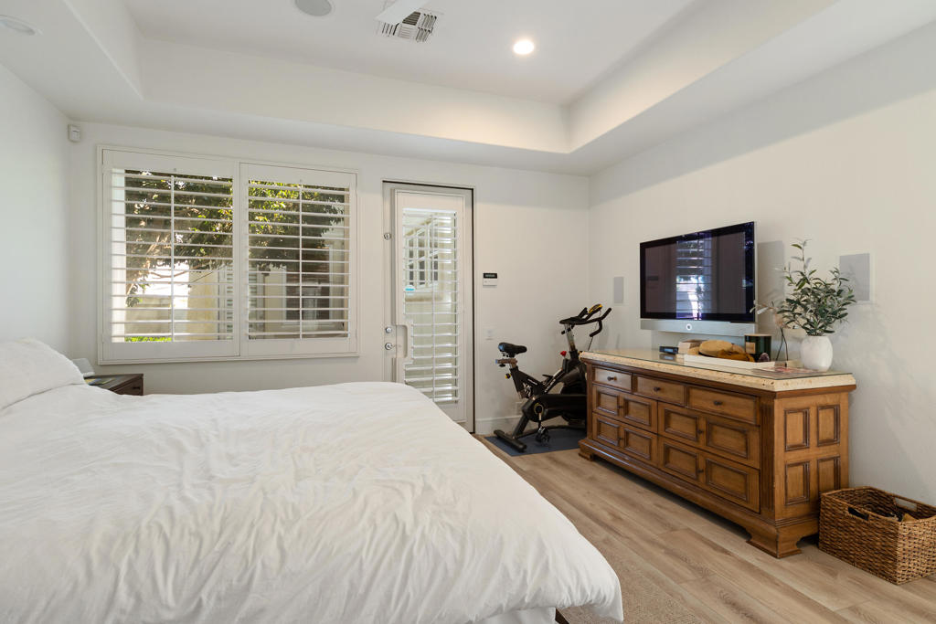 79953 Rancho La Quinta Drive