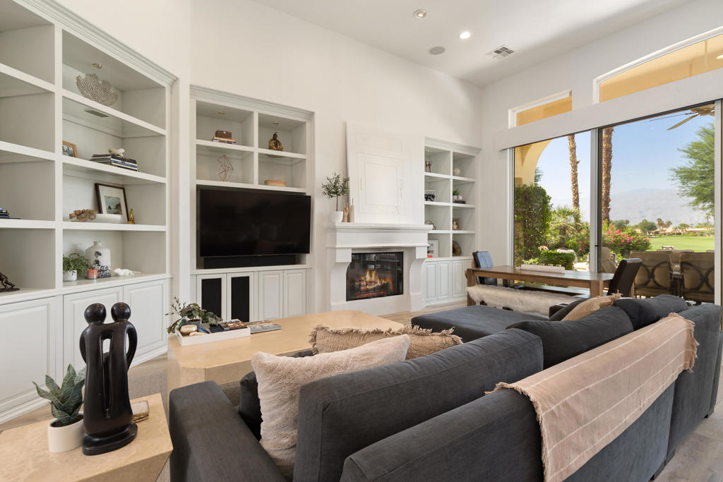 79953 Rancho La Quinta Drive