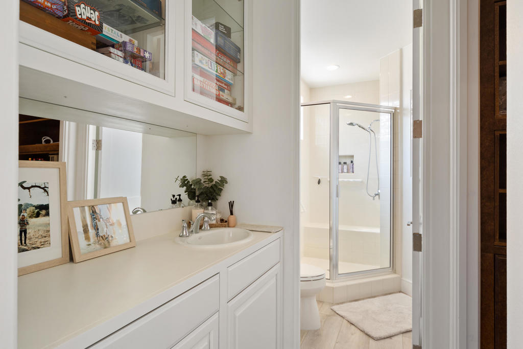 79953 Rancho La Quinta Drive