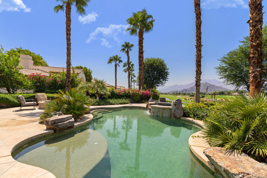 79953 Rancho La Quinta Drive