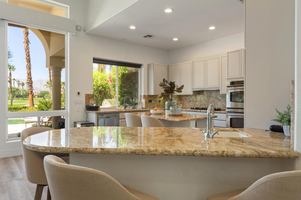 79953 Rancho La Quinta Drive