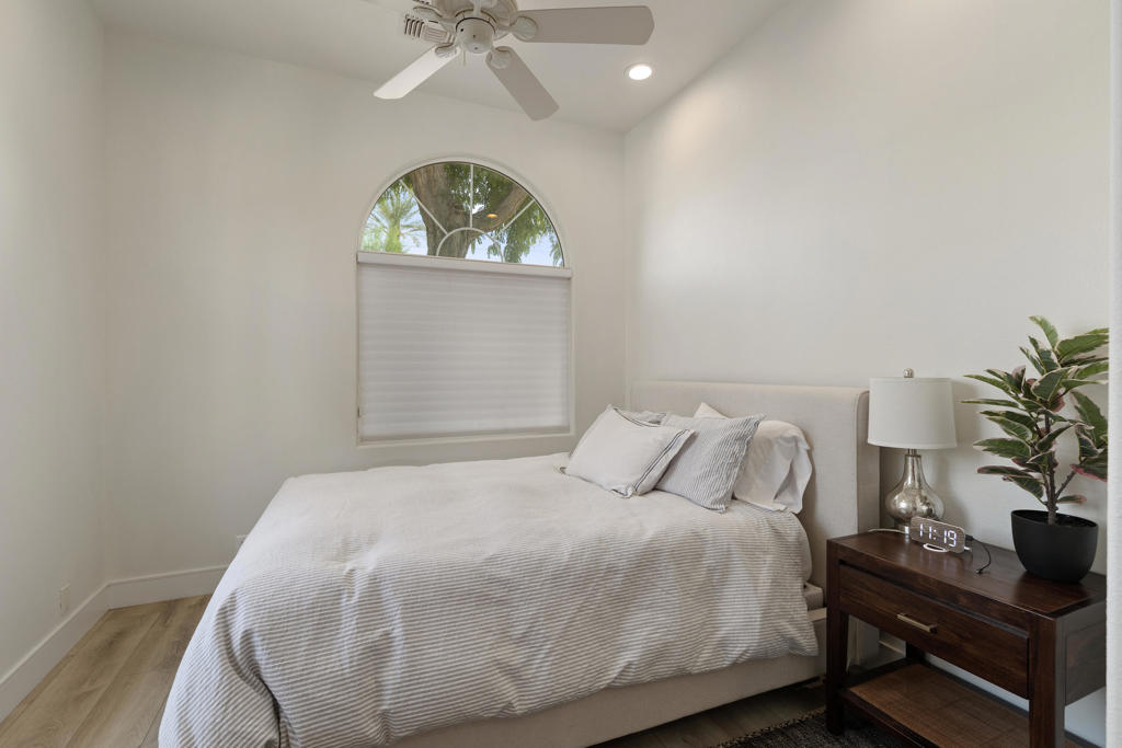 79953 Rancho La Quinta Drive