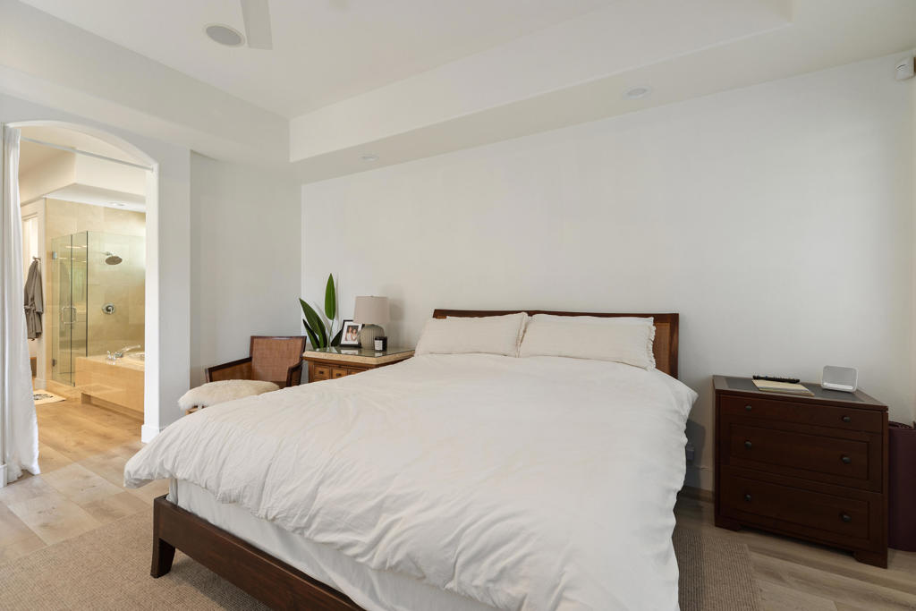 79953 Rancho La Quinta Drive