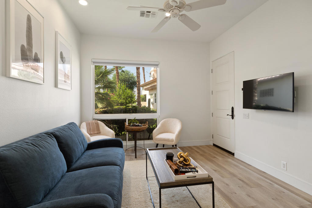 79953 Rancho La Quinta Drive
