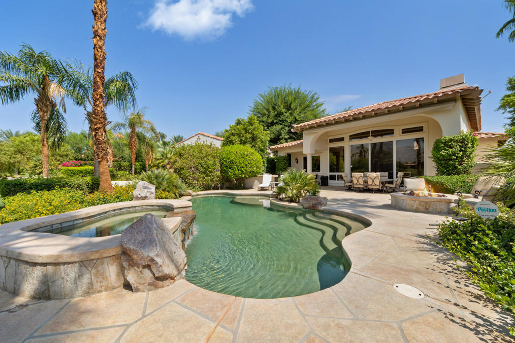 79953 Rancho La Quinta Drive