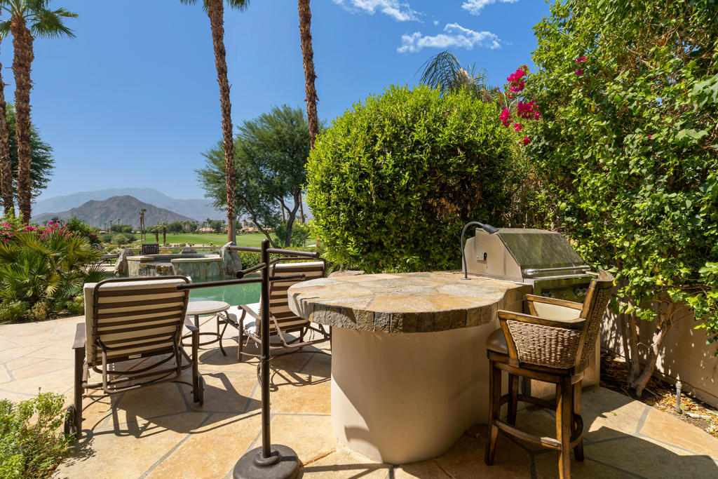 79953 Rancho La Quinta Drive