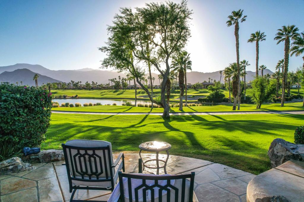 79953 Rancho La Quinta Drive