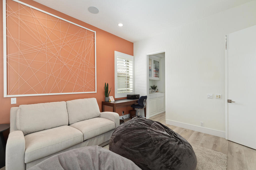 79953 Rancho La Quinta Drive