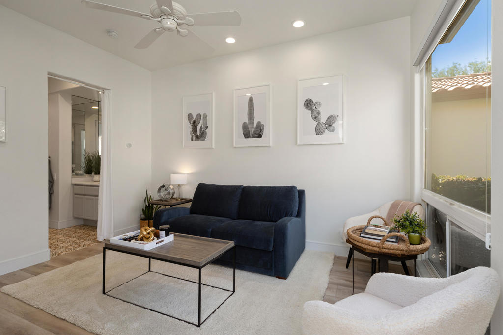 79953 Rancho La Quinta Drive